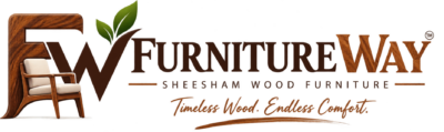 furniture way logo