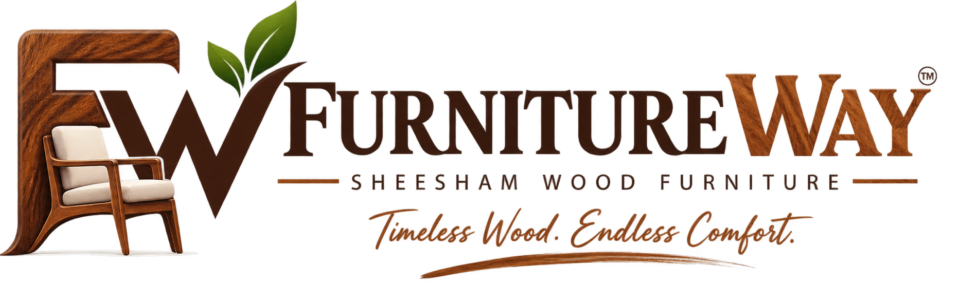 furniture way logo