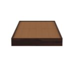 SofaHome Bryan Trundle Sheesham Wood Single Bed Without Storage - Image 12
