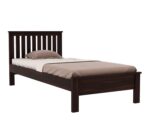 SofaHome Venus Sheesham Wood Single Pullout Daybed - Image 3