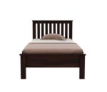 SofaHome Venus Sheesham Wood Single Pullout Daybed - Image 4