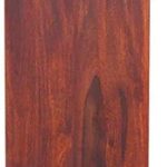 Sheesham Wood Sideboard Cabinets – Design 1 - Image 7
